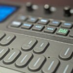 From Impulse Buy to Sonic High: Transforming the M-Vave FM-1 Into a Pocket Powerhouse