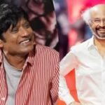 From Justin Selvaraj to SJ Suryah: How Vasanth Breathed Life Into a Star Name and a Rajinikanth Connection