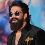 From Kannada Roots to Global Stardom: Yash Honors His Beginnings at ‘Ramayana’ Premiere