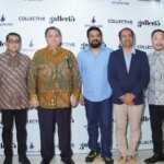 From Kurukshetra to Nusantara: How India’s AI Visionaries Are Reimagining Indonesian Folklore