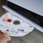 From Launch to Legacy: The PlayStation 5 Price Evolution Across Six Years