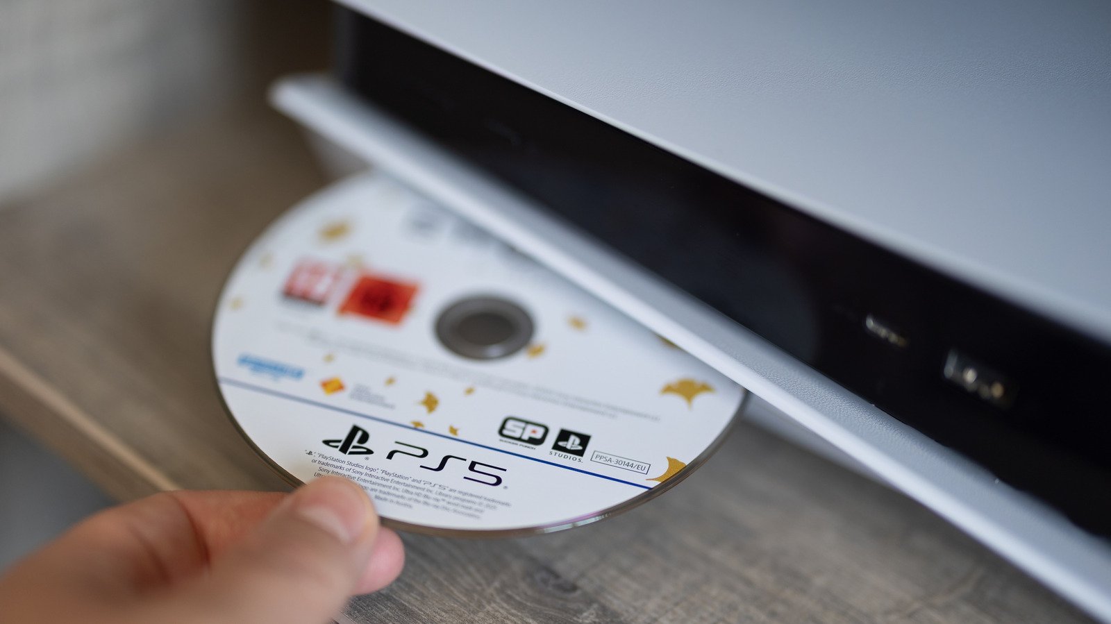From Launch to Legacy: The PlayStation 5 Price Evolution Across Six Years