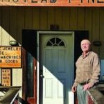 From Legacy to Landmark: Local Jeweler Reclaims His Craft at Original Storefront
