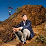 From Lifeline to Launchpad: How the Bridge Fund is Rewiring Nonprofit Radio’s Future