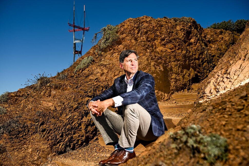 From Lifeline to Launchpad: How the Bridge Fund is Rewiring Nonprofit Radio’s Future