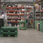 From Local Roots to Market Giants: The Quiet Rise of Meier’s Supply
