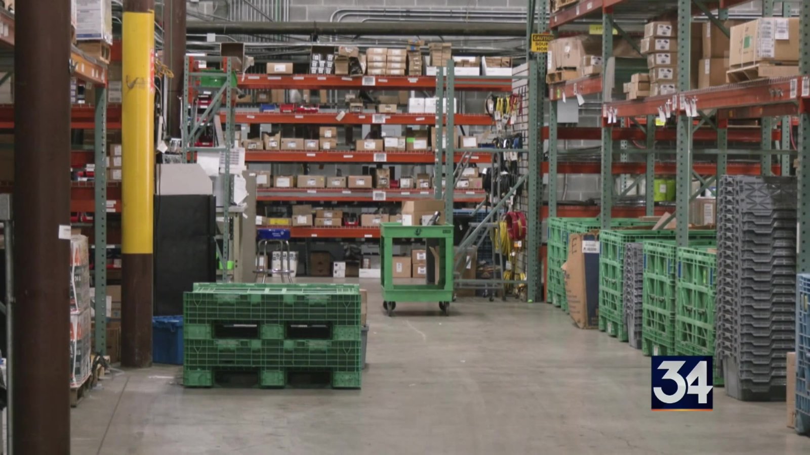 From Local Roots to Market Giants: The Quiet Rise of Meier’s Supply