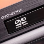 From Luxury Tech to Digital Relic: The Cost of DVD Players Then and Now