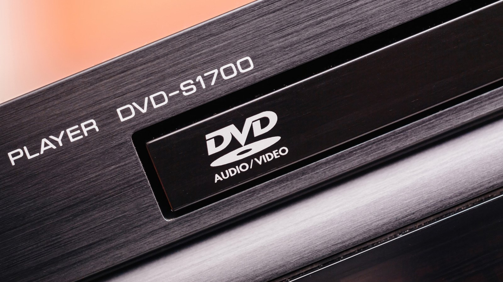 From Luxury Tech to Digital Relic: The Cost of DVD Players Then and Now