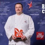 From Michelin Stars to Spiced Sips: The Business Briefcase