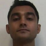 From Mumbai to Minor: Alleged Online Groomer Intercepted After Transatlantic Trek