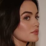 From Mute to Maximalist: Inside Lucy Hale’s Stunning Three-Year Home Transformation