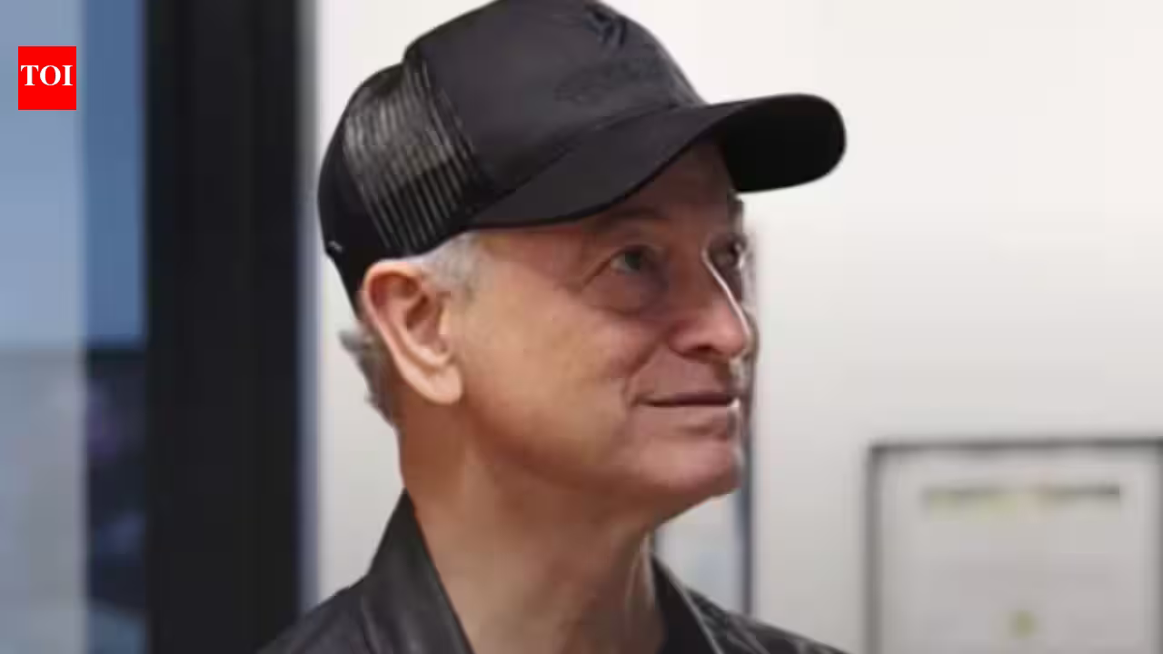 From One Chance Meeting to Life-Changing Homes: How Gary Sinise Built a Legacy of Hope for Wounded Heroes