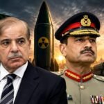 From Pariah to Partner: Pakistan’s Nuclear Rehabilitation Sparks Indian Alarm