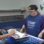 From Paychecks to Potential: How The Arc Jacksonville Is Redefining Inclusive Employment