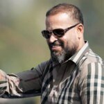 From Pitch to Plot: Did Yusuf Pathan’s NDA Entry Unlock His Vadodara Land Standoff?