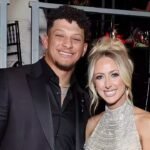 From Pitch to Profit: The Mahomes Soccer Empire Soars by $50 Million