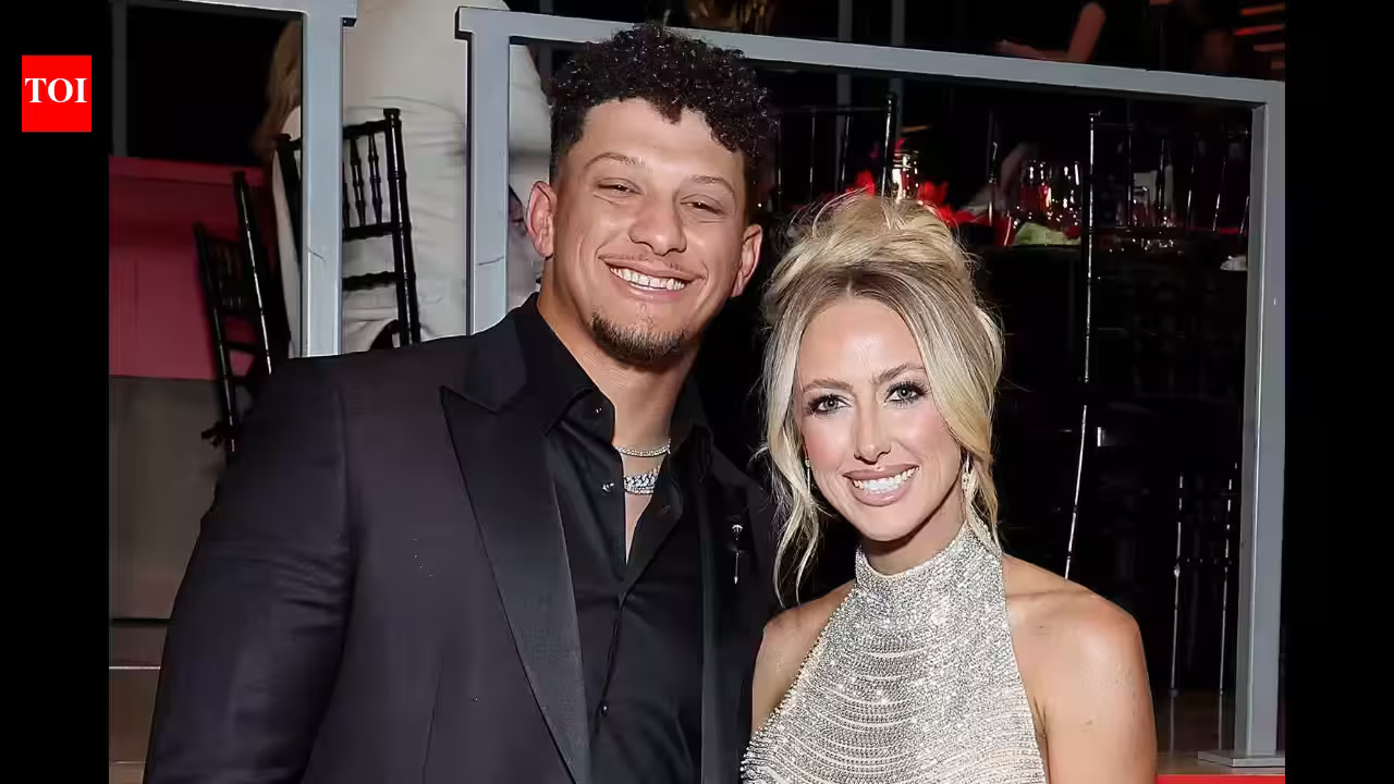 From Pitch to Profit: The Mahomes Soccer Empire Soars by $50 Million