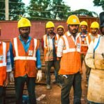 From Playground to Paycheck: How India’s Earliest Years Dictate Career Trajectories