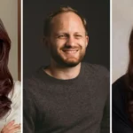 From Playgrounds to Pitch Decks: Gen Alpha Is Rewriting the Venture Capital Playbook