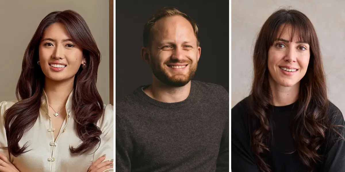 From Playgrounds to Pitch Decks: Gen Alpha Is Rewriting the Venture Capital Playbook