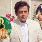 From Playing Sita to Lord Rama: Ravi Kishan Reflects on His Inspiring Journey to ‘Ayodhya Ki Ramleela’