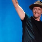 From Pop Star to Produce Pro: Jason Mraz’s 17-Acre Avocado Empire Revealed
