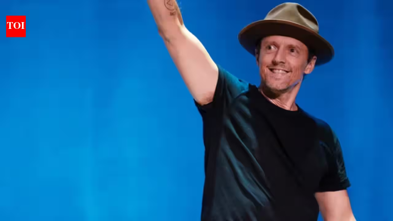 From Pop Star to Produce Pro: Jason Mraz’s 17-Acre Avocado Empire Revealed