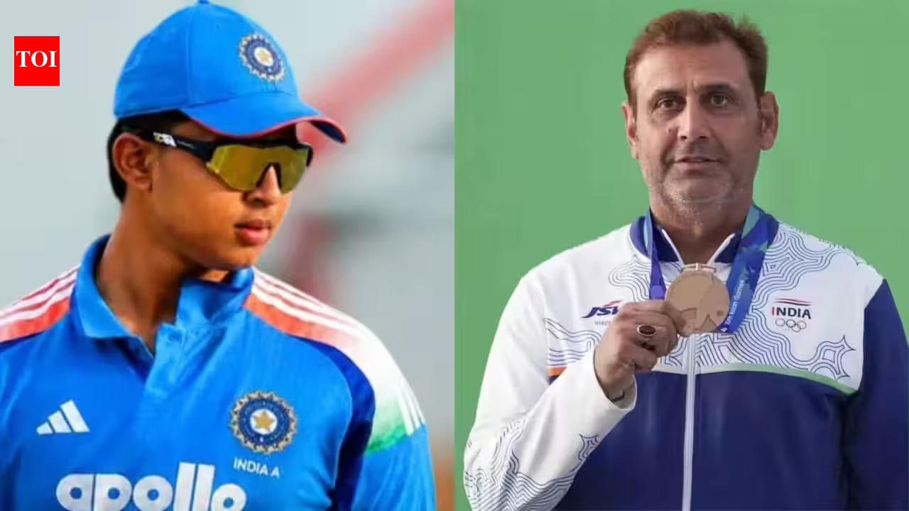 From Prodigy to Veteran: The Age Extremes Defining India’s 2026 Asian Games Campaign