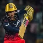 From RCB Glory to Sunset: Former India Batter Hangs Up His Boots