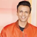 From Rs 100 Pandals to Stardom: Abhijeet Sawant Recalls Humble Beginnings Before Indian Idol Win