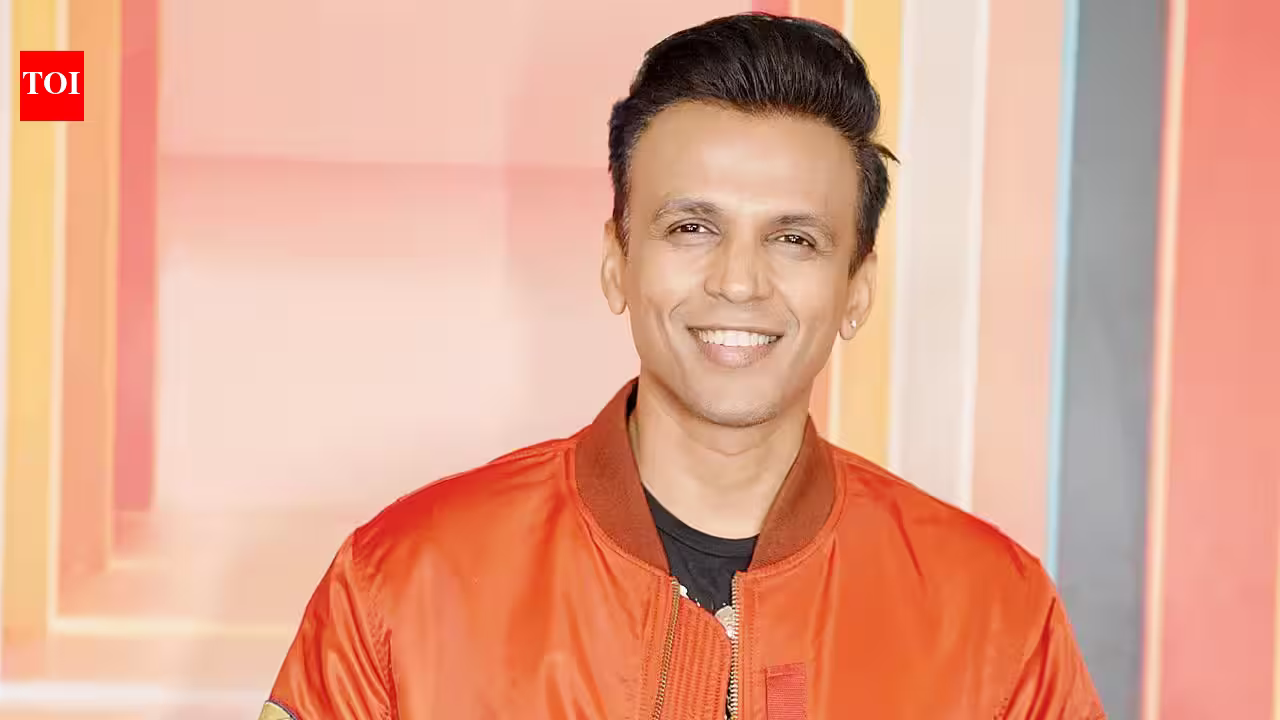 From Rs 100 Pandals to Stardom: Abhijeet Sawant Recalls Humble Beginnings Before Indian Idol Win