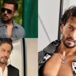 From SRK to Salman: Inside the High-Stakes World of Bollywood’s Y-Plus Security Detail