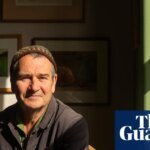 From Seedling to Sentinel: One Thousand Days of Wild Observation