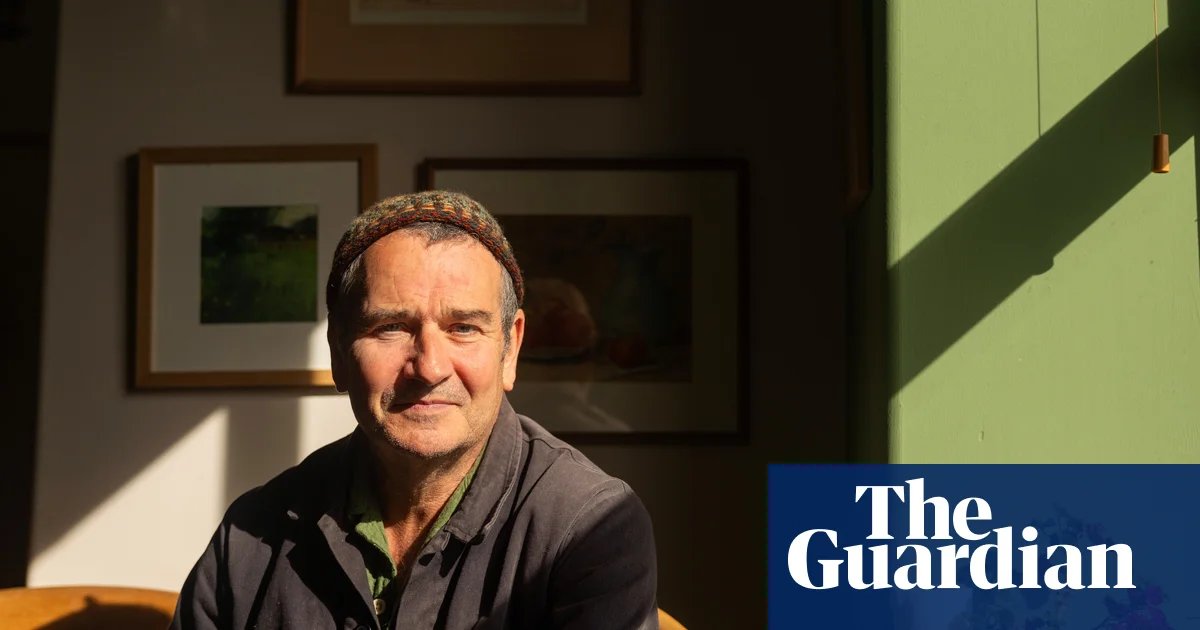 From Seedling to Sentinel: One Thousand Days of Wild Observation