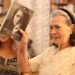 From Shadows to Statecraft: Revisiting Sonia Gandhi’s Defining Transition Ahead of Long-Awaited Memoir