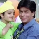 From Silent Sardara to Filmmaking Pro: Where Is 'Kuch Kuch Hota Hai' Star Parzaan Dastur Now?