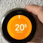 From Smart Home to Paperweight: Salvaging Your Legacy Nest Gear