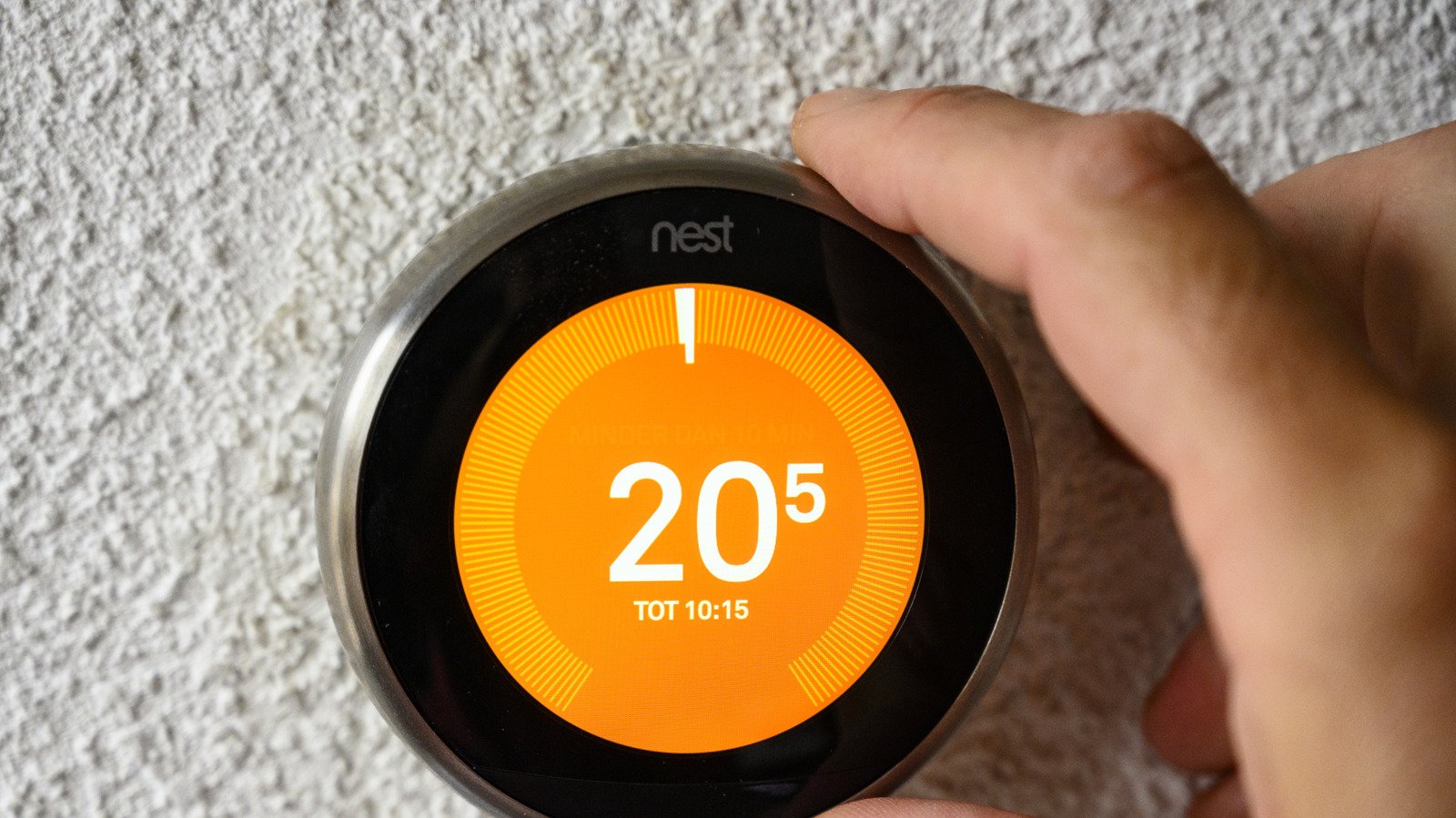 From Smart Home to Paperweight: Salvaging Your Legacy Nest Gear