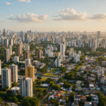 From Storefront to Sunset: Does the Rental Property Dream Actually Add Up?