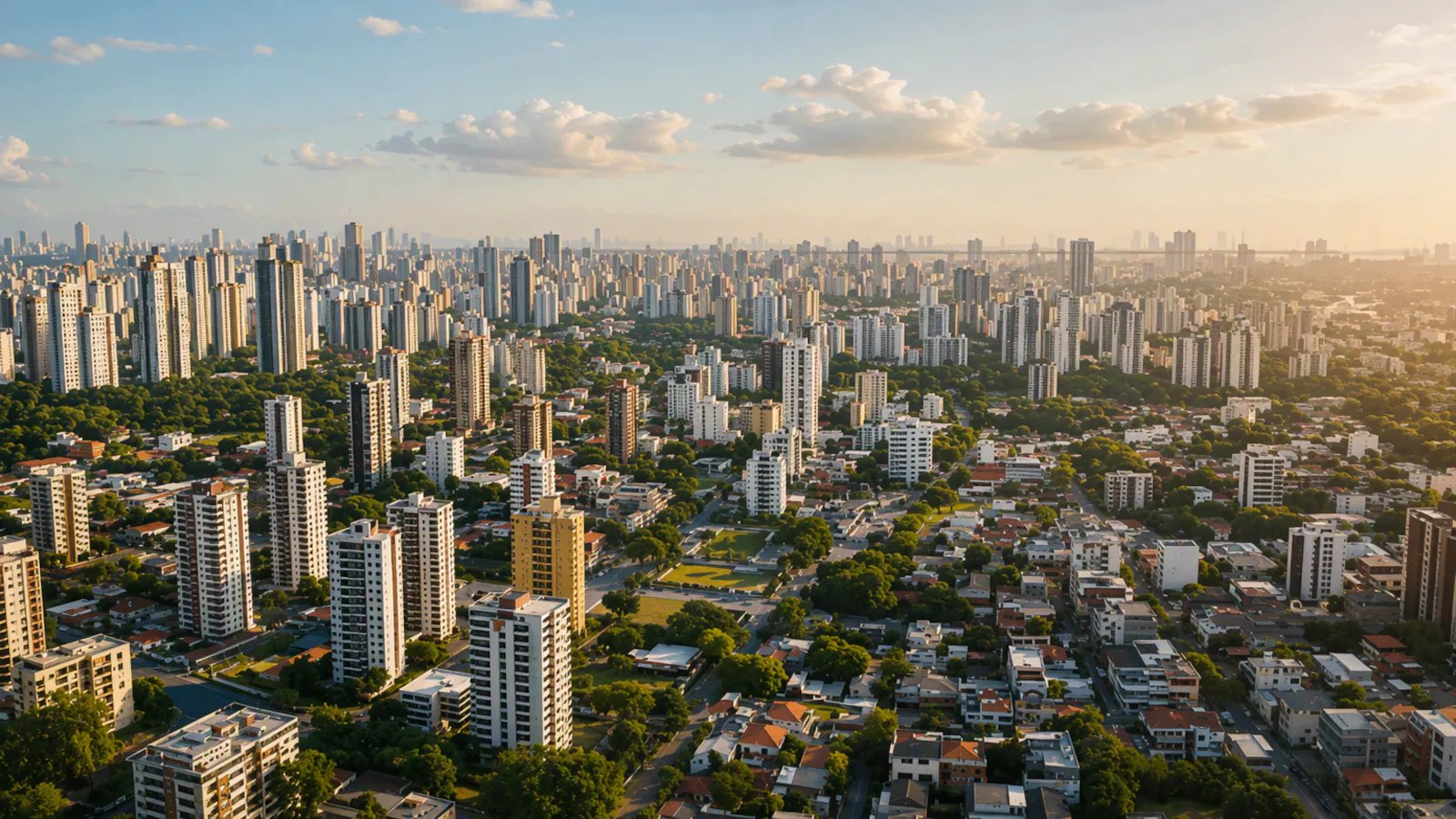 From Storefront to Sunset: Does the Rental Property Dream Actually Add Up?