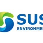 From Trash to Treasure: How SUS Environment is Rewriting the Urban Energy Blueprint