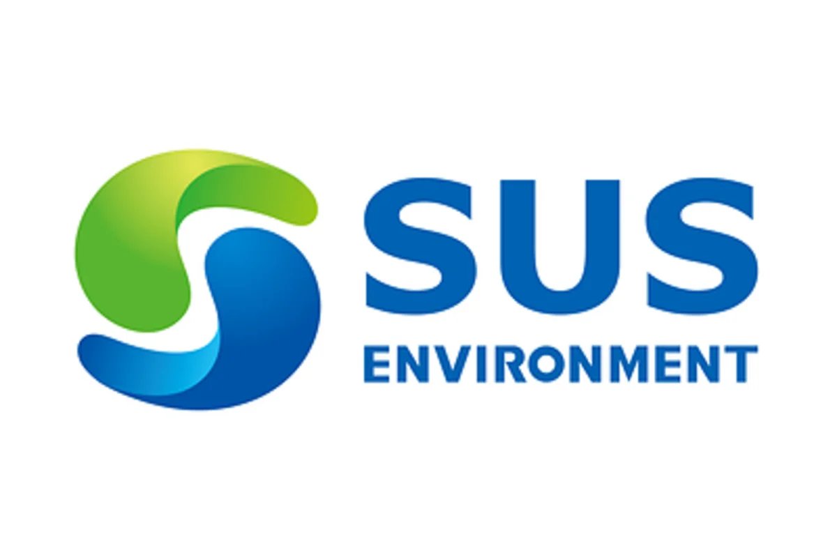 From Trash to Treasure: How SUS Environment is Rewriting the Urban Energy Blueprint