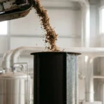 From Trash to Treasure: Renewable Fuel Pioneer Unlocks New Carbon-Credit Frontier