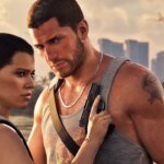 From Vinewood Icons to Vice City Stars: GTA 5’s Legends Reveal the Brutal Truth About Overnight Stardom