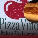 From Viral Bite to High Point Height: How a TikTok Craze Transformed Pizza Vino