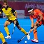 From World Cup Heartbreak to Asian Games Gold: The Shilanand Lakra Redemption Arc