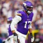 From the Gridiron to the Cubicle: Kyle Van Noy’s Playbook for Mastering Your First Day