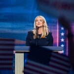 From the Press Secretary’s Podium to the Anchor’s Desk: Karoline Leavitt Joins Fox News