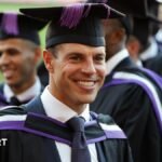 From the Trenches to the Trophy Room: Azpilicueta Demands Respite After Relentless Climb